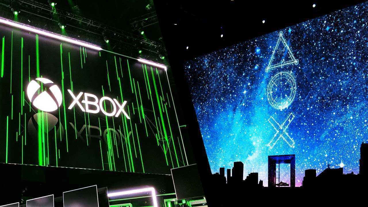 E3 2020: Coronavirus non fermerà l'organizzazione dell'evento