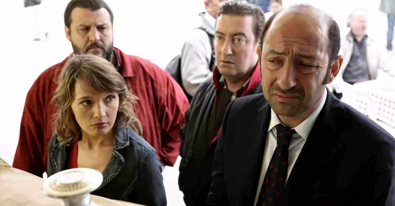 Migliori film comici: 10 da vedere e rivedere