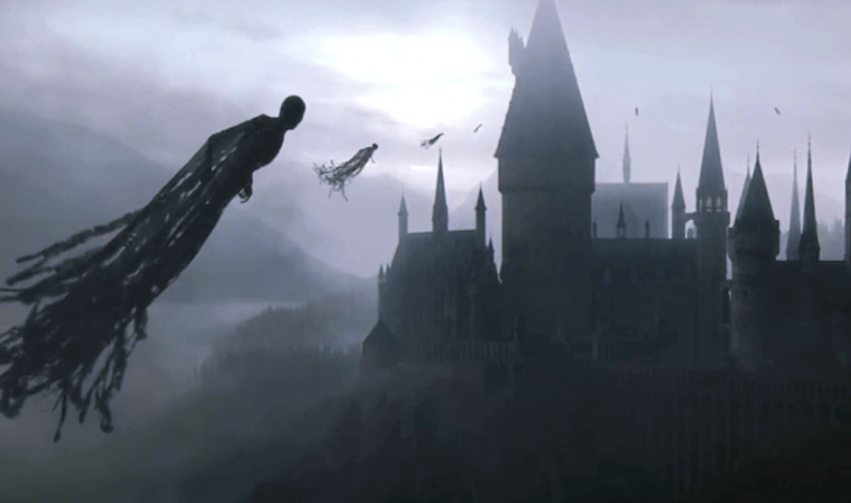 Harry Potter e il Prigioniero di Azkaban: curiosità e recensione
