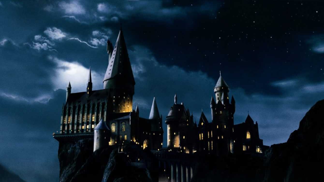Hogwarts Legacy: further postponement of the release according to a rumor