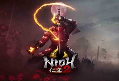 Nioh 2: guida ai migliori spiriti guardiani da scegliere