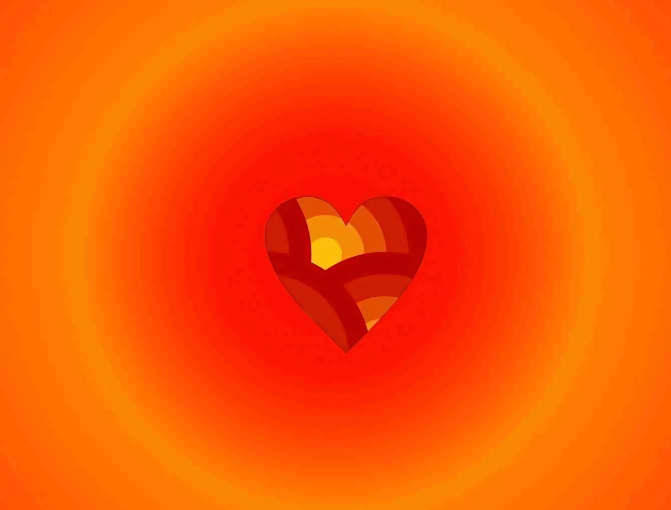 Infarto e tofu: cosa si è scoperto? | Medicina