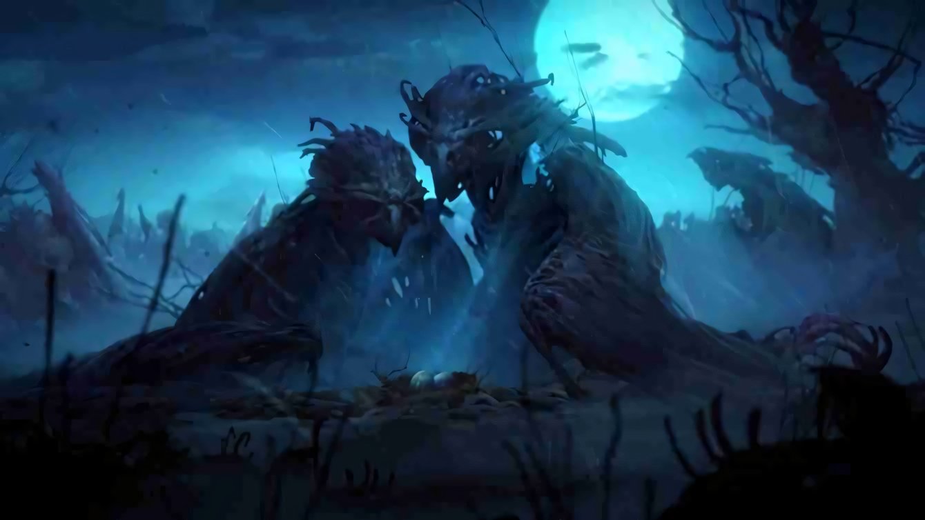 Recensione Ori and the Will of the Wisps: un ritorno spettacolare