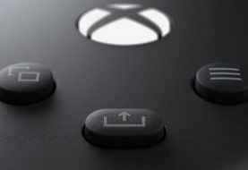 Microsoft: aggiornamento sui prezzi dei giochi Xbox Series X e S al lancio