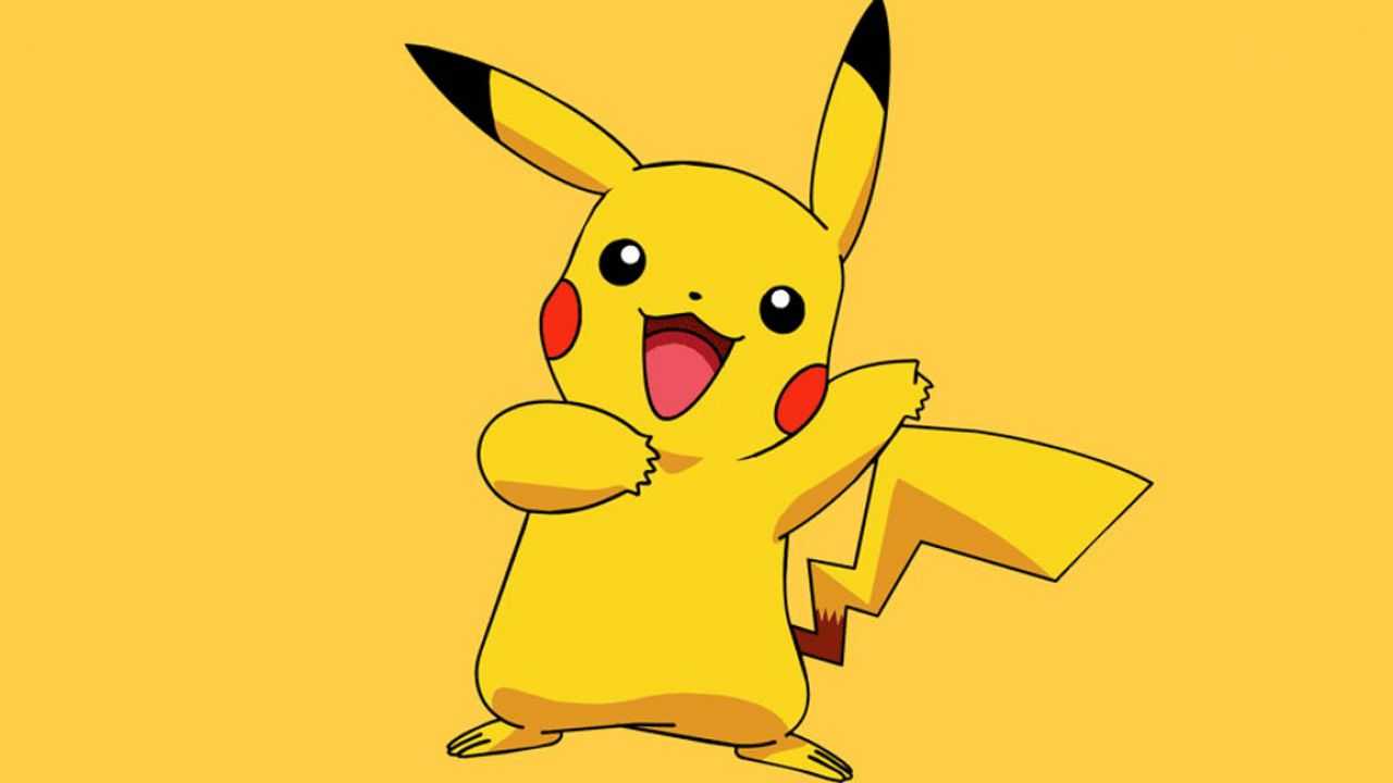 Leggende Pokémon Arceus: dove catturare Pikachu