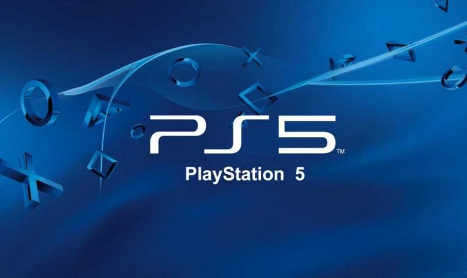 PlayStation 5: un evento importante è in arrivo?