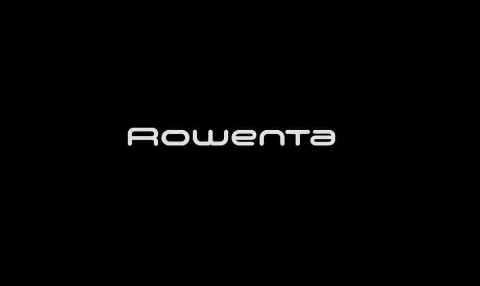 Rowenta X-Force Flex 15.60: l'aspirapolvere più potente