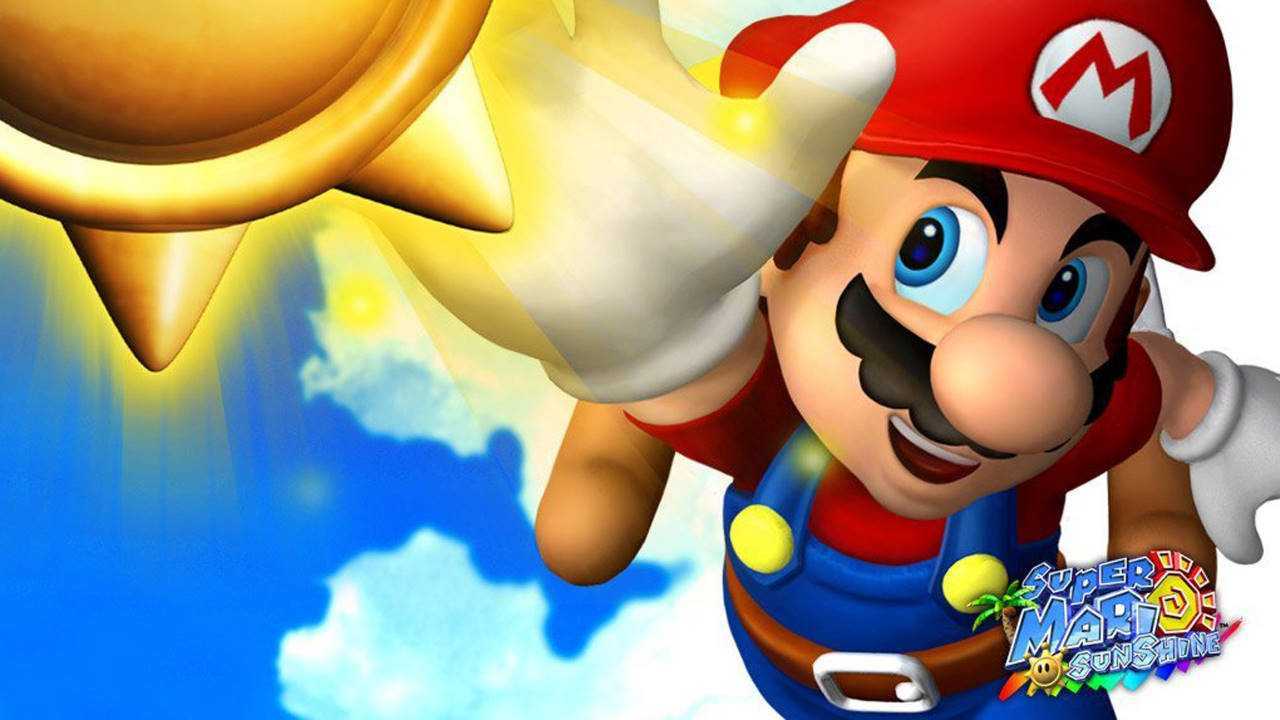 Super Mario All-Stars 2: in arrivo con tante nuove remaster su Switch per il 35° anniversario