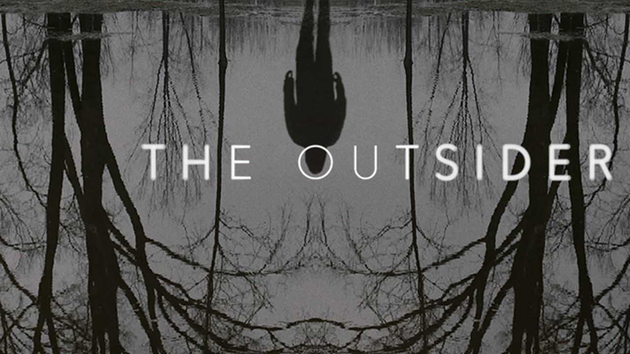 Recensione The Outsider: un adattamento riuscito