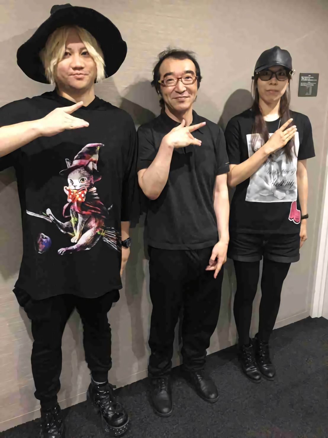 Yoshihiro Togashi, il numero uno? | Un mangaka, tre opere