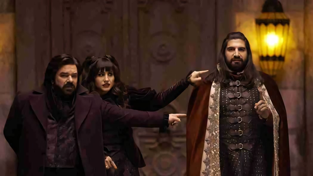 Migliori film comici: 10 da vedere e rivedere