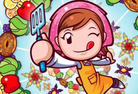 Cooking Mama: Cookstar, rimosso dall'eShop Nintendo e il mistero del mining di cryptocurrency