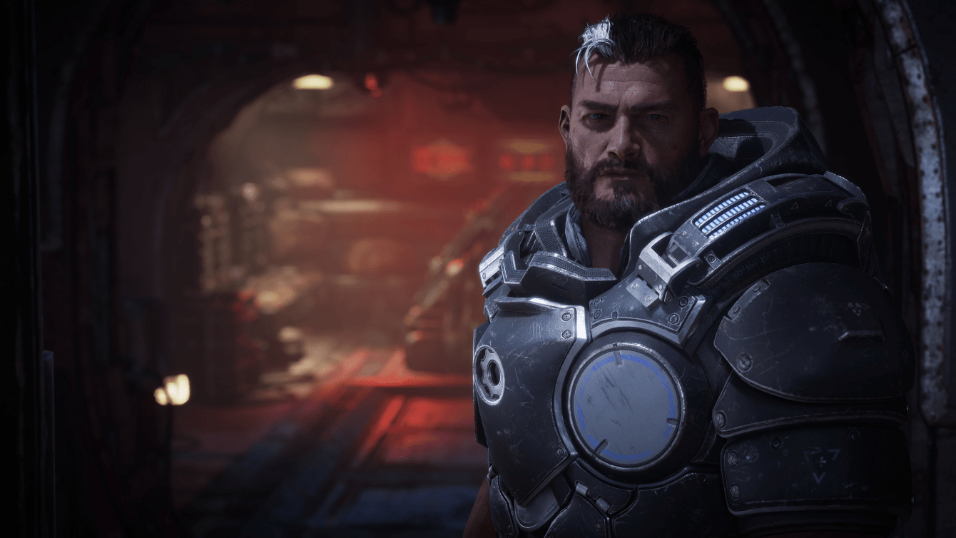 Recensione Gears Tactics: da TPS a stretegico a turni