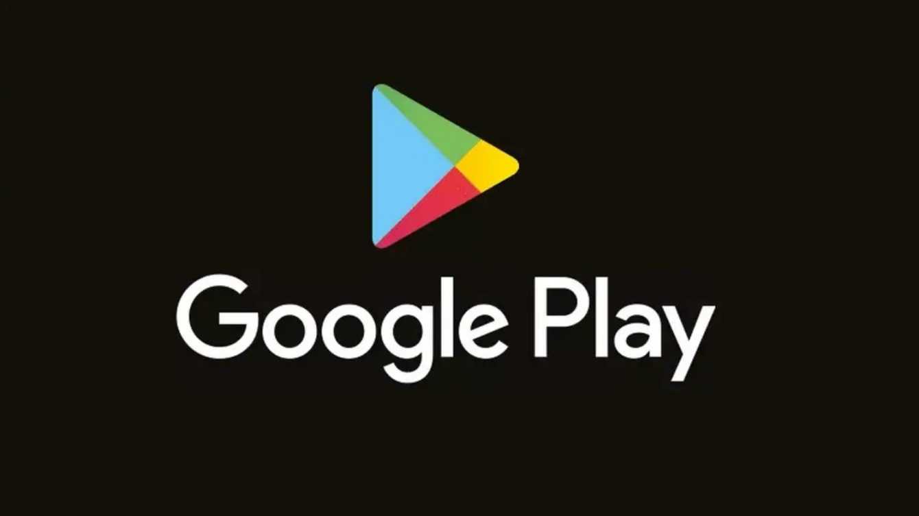 Nuove regole per il Google Play Store: stretta sulle truffe