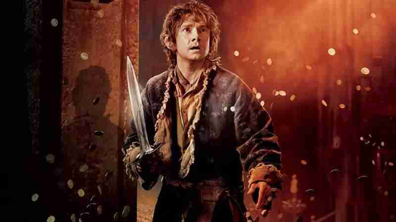Lo Hobbit, dal libro al film: un disastro inaspettato?