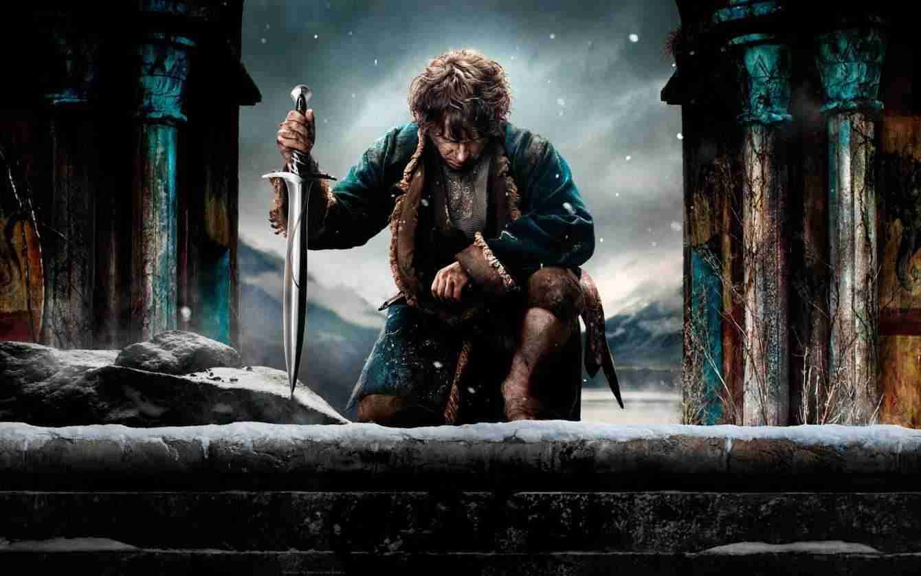 Lo Hobbit, dal libro al film: un disastro inaspettato?