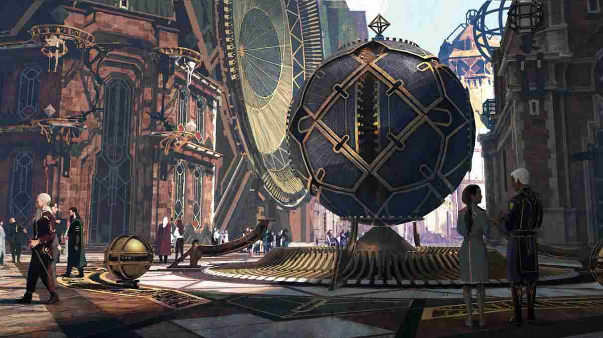 Legends of Runeterra: guida ai migliori campioni di Piltover e Zaun