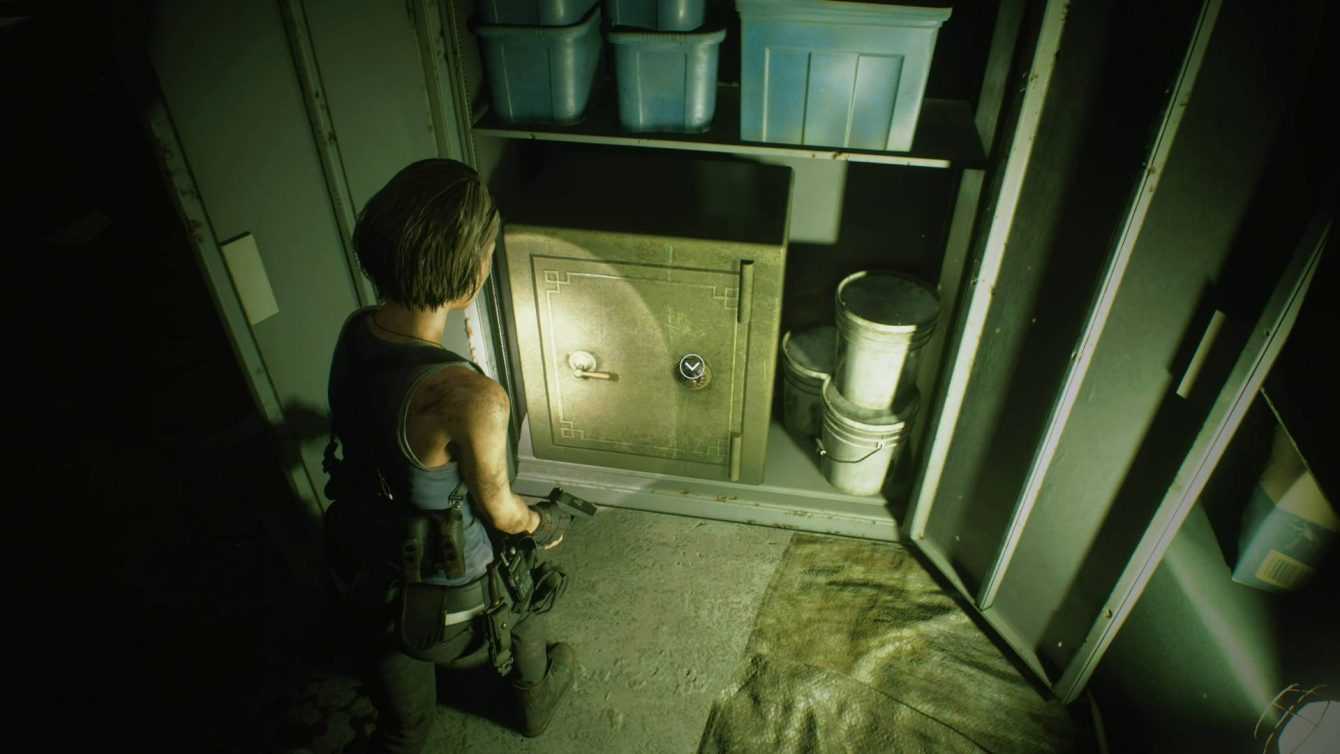 Resident Evil 3 Remake: trucchi e consigli per giocare al meglio