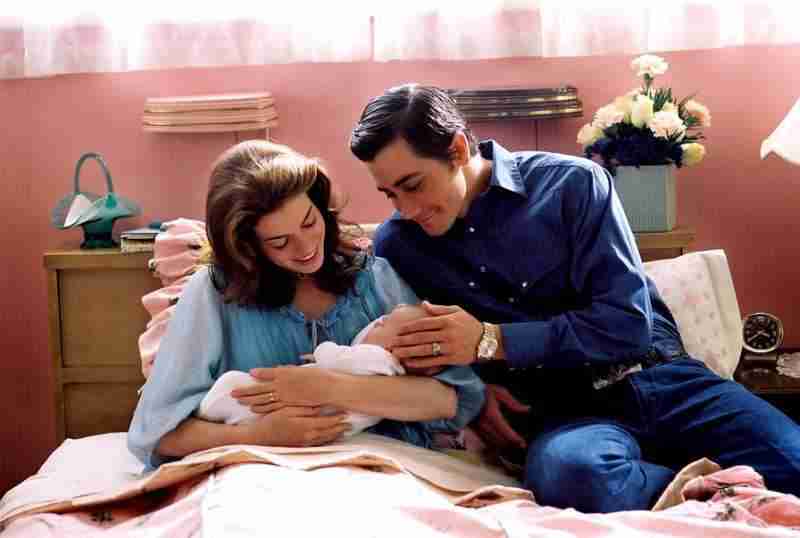 Retro-recensione: I segreti di Brokeback Mountain