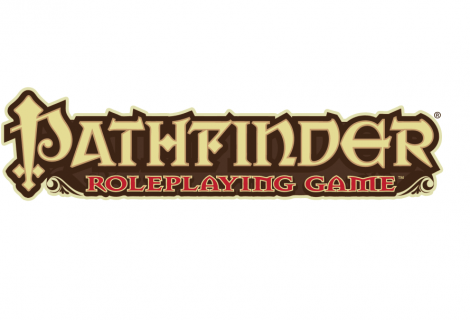 Pathfinder 2: ecco la data d'uscita italiana