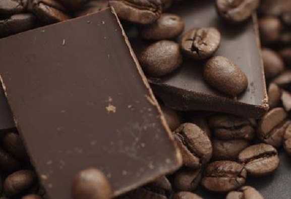 Origine del cioccolato: tecniche per tracciarne la provenienza