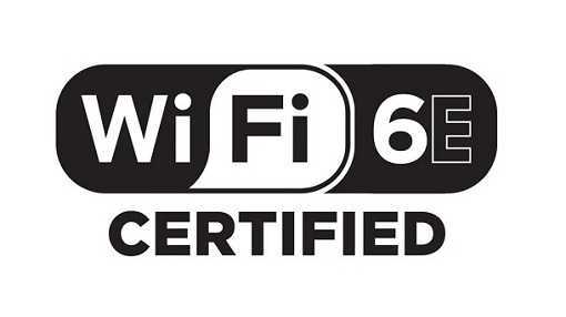 Wi-Fi 6E: ufficiale il nuovo standard che rivoluziona lo spettro Wi-Fi