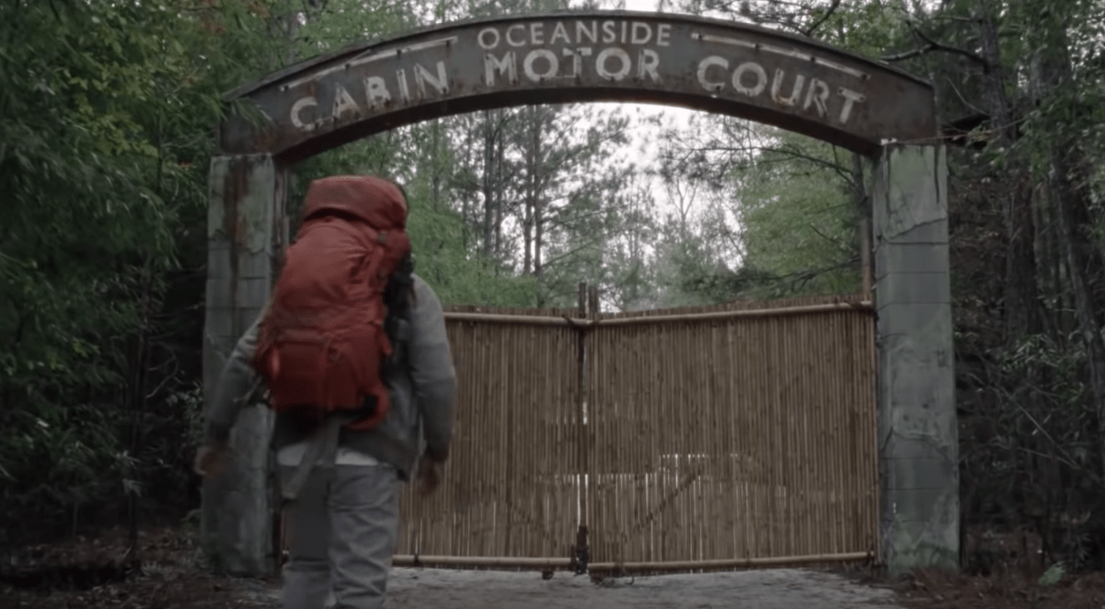 The Walking Dead 10: analisi del trailer dell'episodio 10x16