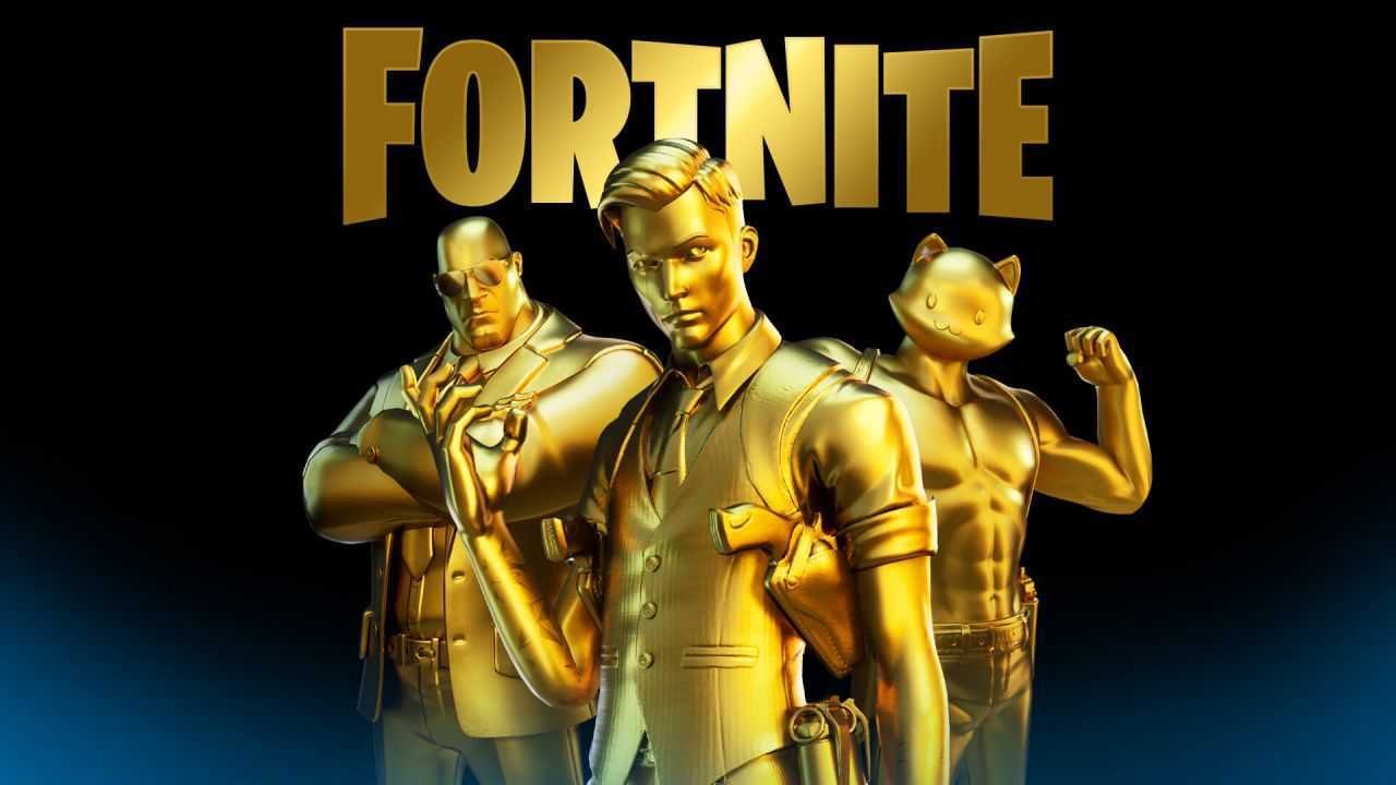 Gillette Bomber Cup feat. Fortnite 2020: trionfano gli Outplayed