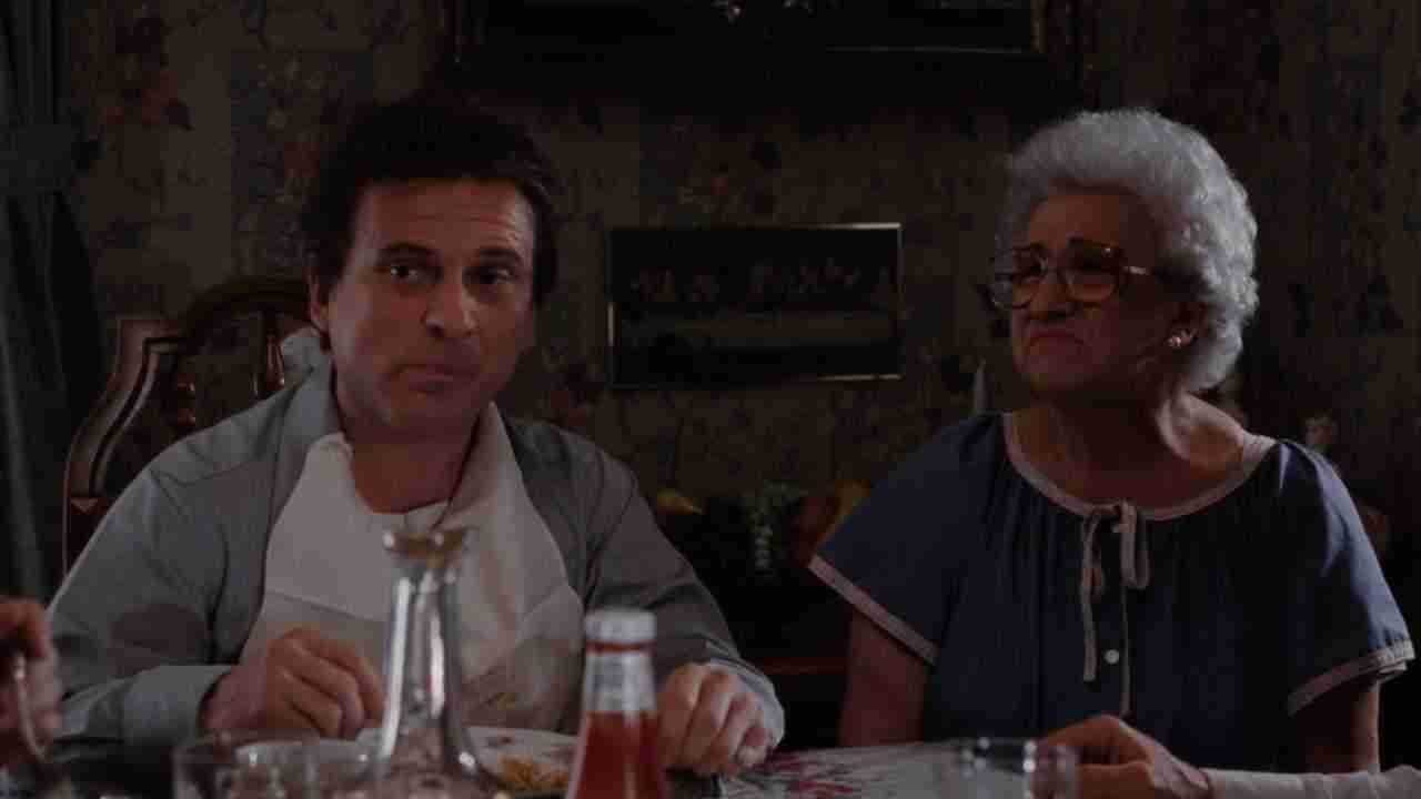 Easter Eggs: i più curiosi contenuti nascosti del cinema