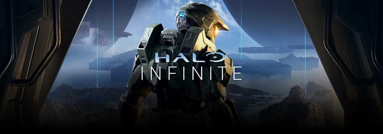 Halo Infinite: ecco come vengono prodotti gli effetti sonori