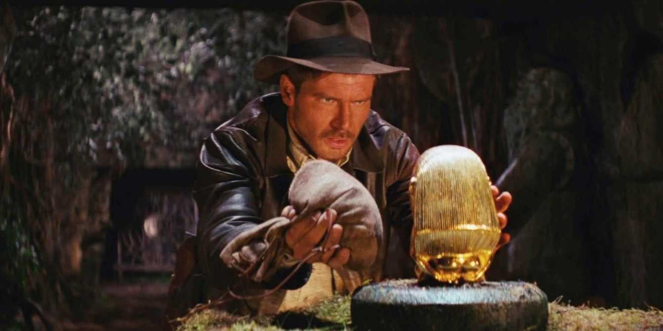 Indiana Jones 5: David Koepp abbandona il suo ruolo