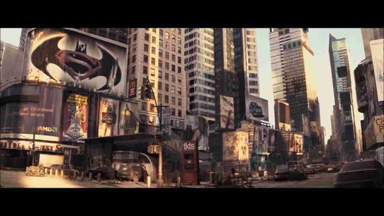 Easter Eggs: i più curiosi contenuti nascosti del cinema