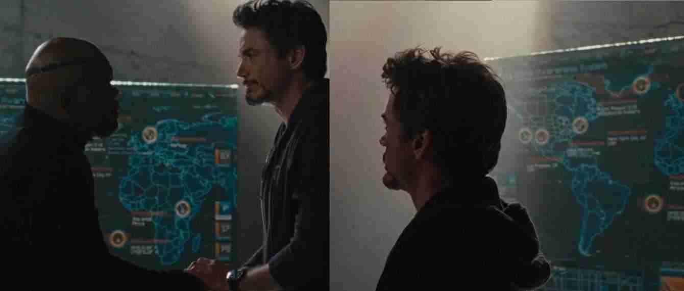 Easter Eggs: i più curiosi contenuti nascosti del cinema