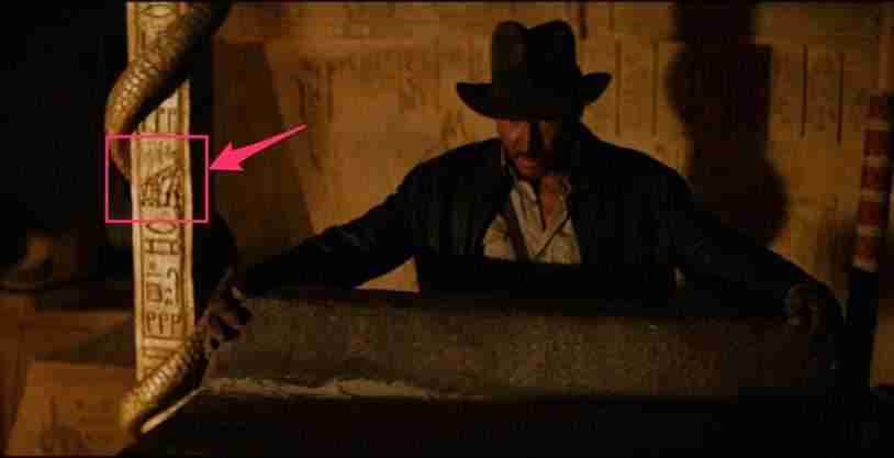 Easter Eggs: i più curiosi contenuti nascosti del cinema