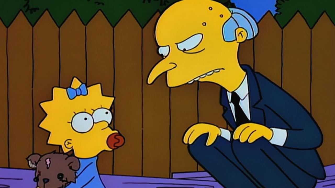Migliori puntate Simpson: 10 episodi indimenticabili
