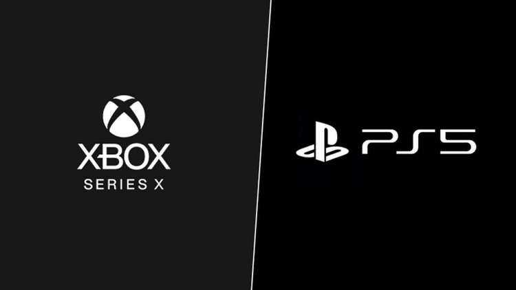 PS5 ed Xbox series X: problemi sui 60fps?