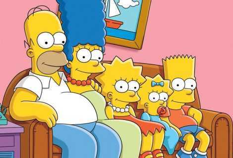 Migliori puntate Simpson: 10 episodi indimenticabili