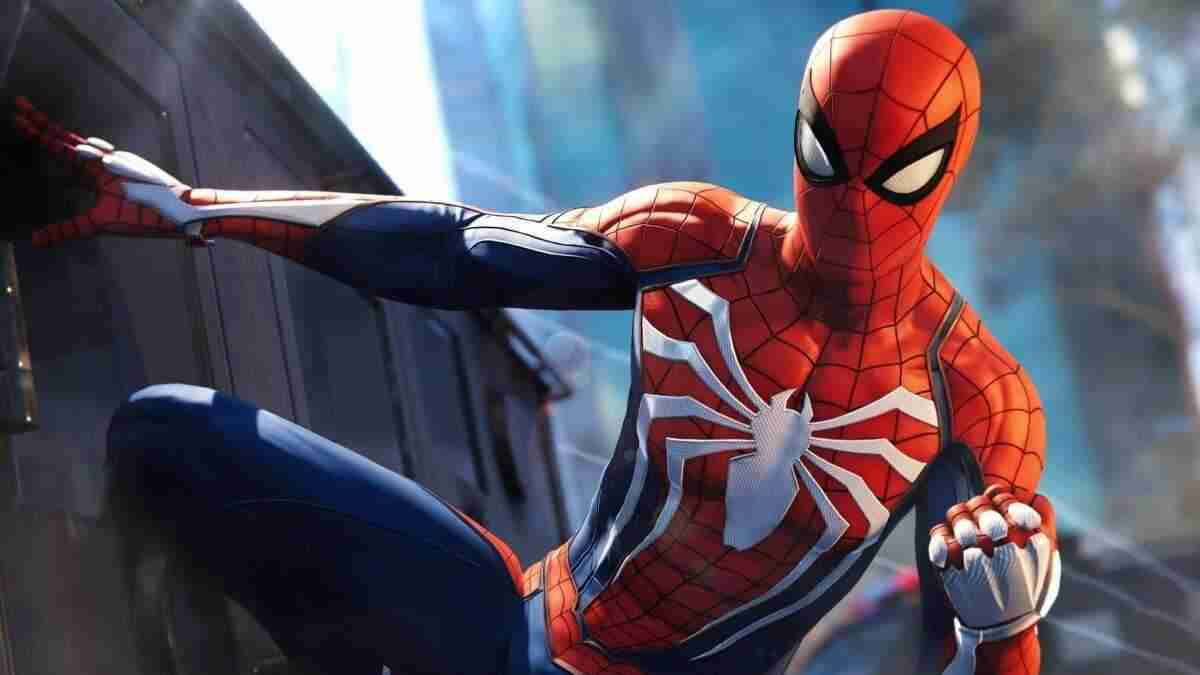 Marvel's Spider-Man 2: il punto della storia, ecco un riassunto!