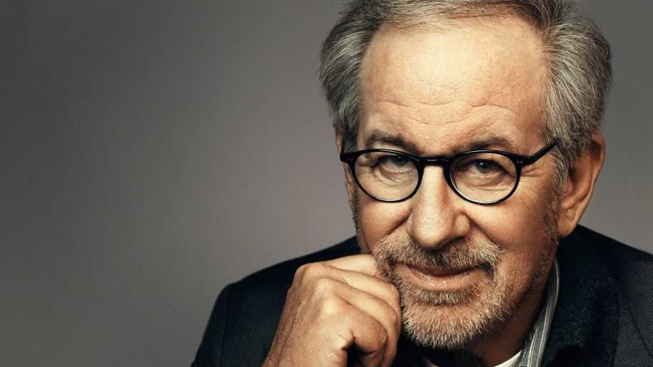 I 10 migliori film di Steven Spielberg