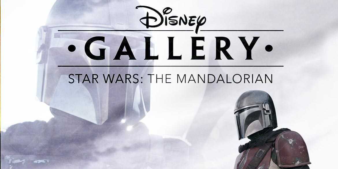 Star Wars: L’Ascesa di Skywalker in arrivo su Disney Plus