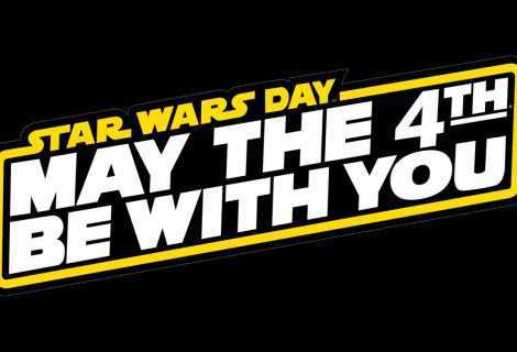 Star Wars Day: Disney fa infuriare i fan con un tweet