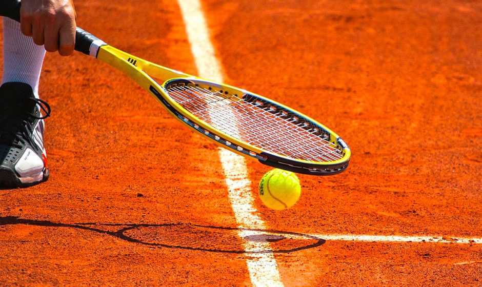 Migliori siti streaming tennis gratis | Gennaio 2023