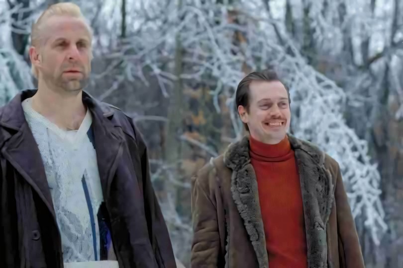 Retro-recensione Fargo: il cult normalmente spietato dei Coen