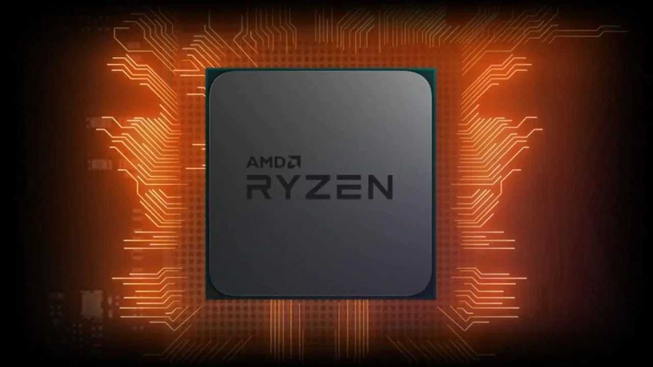 AMD Ryzen 3 3300X e 3100: overclock a 4.6 GHz e si va come i7-7700K