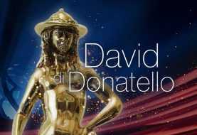 David di Donatello 2024: la lista di tutte le nomination