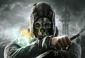 DLC di Dishonored e City of Gangsters sono gratis su Epic Store
