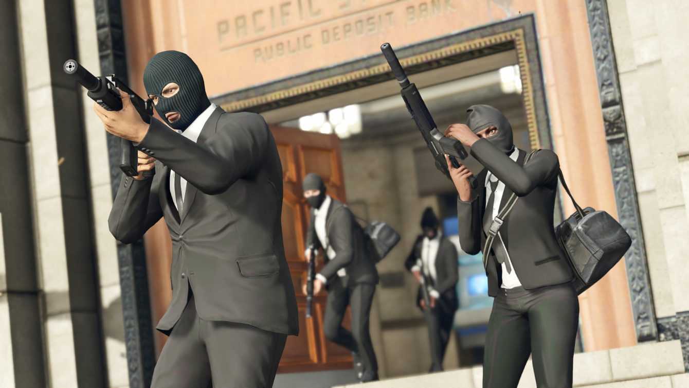 Grand Theft Auto VI: according to an insider it could be the last