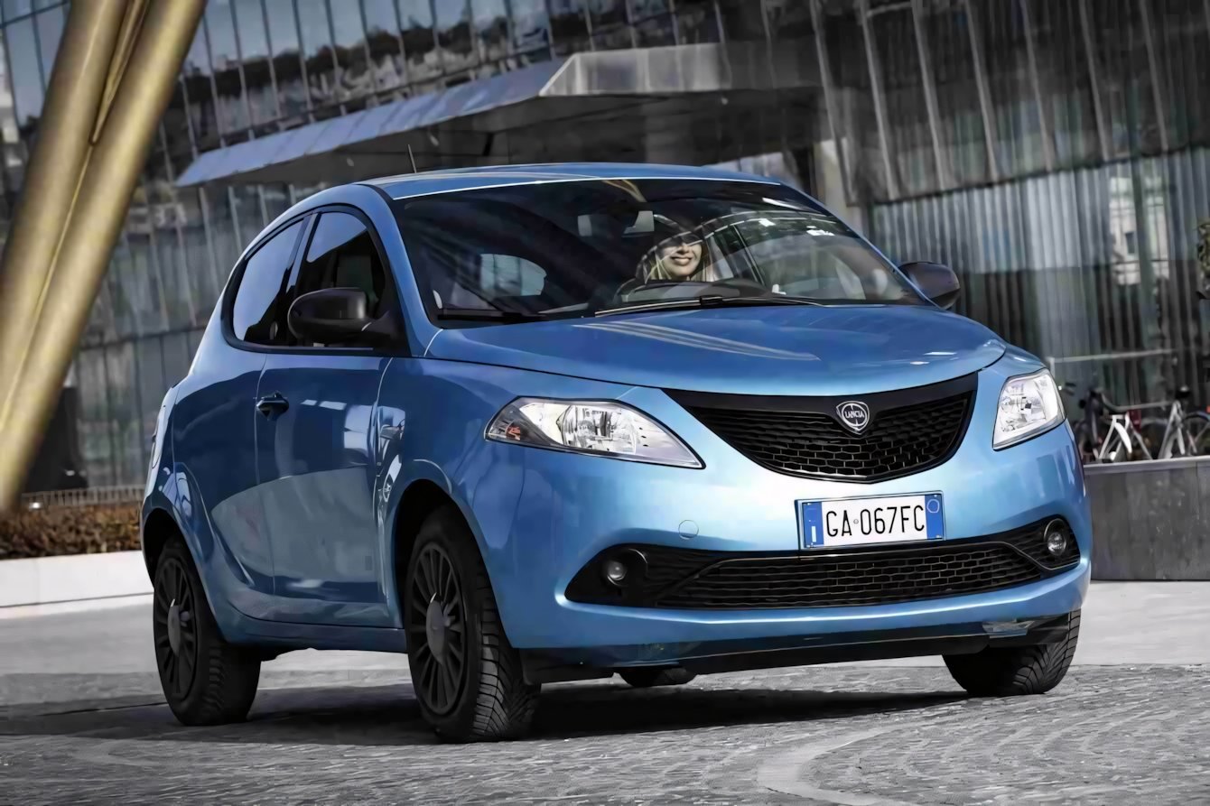 Incentivi auto 2024: tutto ciò che c'è da sapere sul nuovo Ecobonus!