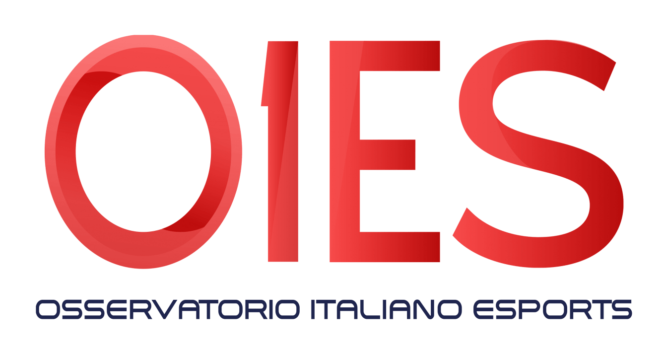 Intervista a Luigi Caputo, co-fondatore dell'OIES