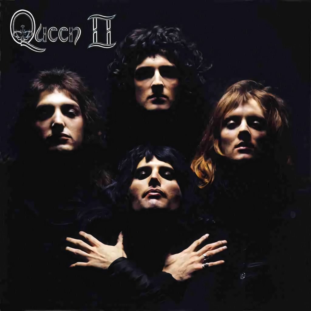 Bohemian Rhapsody e i segreti dietro ai frame